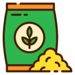 Fertilizers