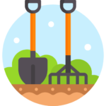 Agricultural Tool