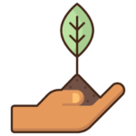 Crop Protection
